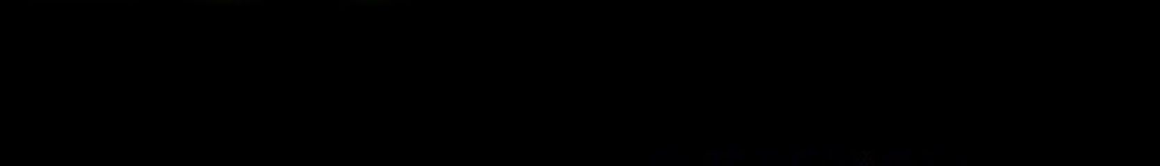 Mixcloud banner for @Bozos