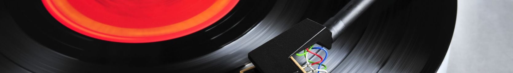 Mixcloud banner for @ng