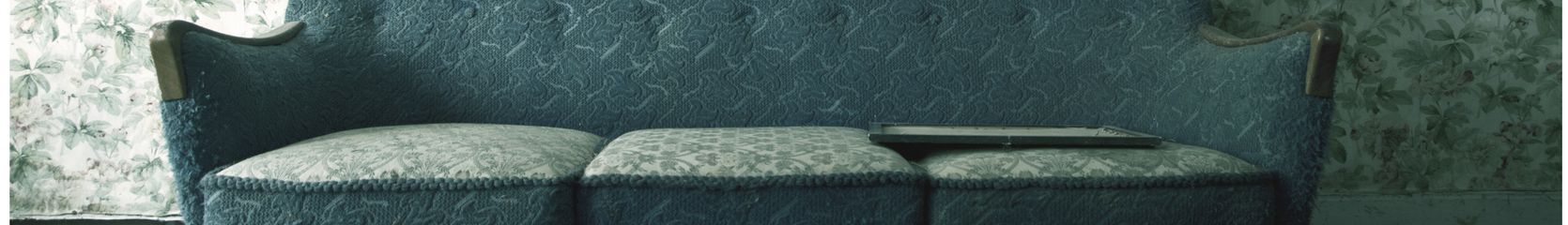 Mixcloud banner for @bib