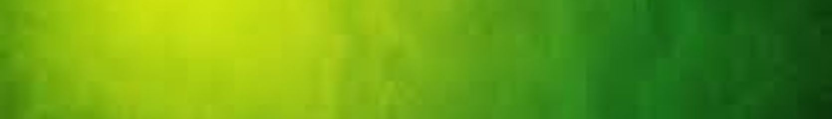 Mixcloud banner for @Gardening