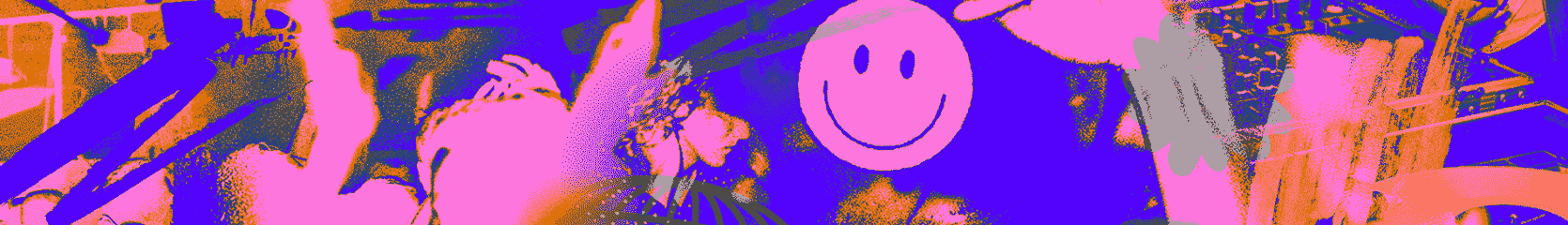 Mixcloud banner for @abi