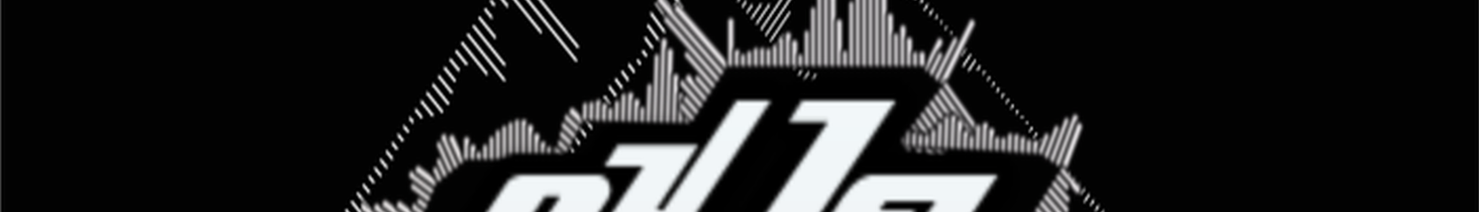 Mixcloud banner for @okla
