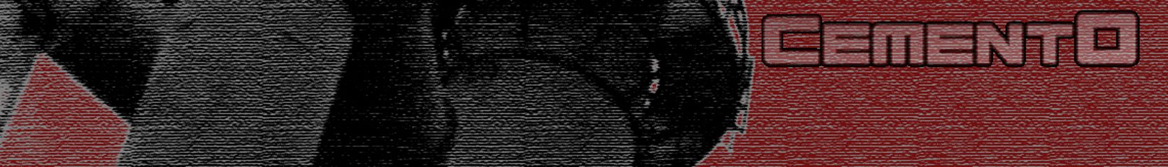 Mixcloud banner for @Lazar