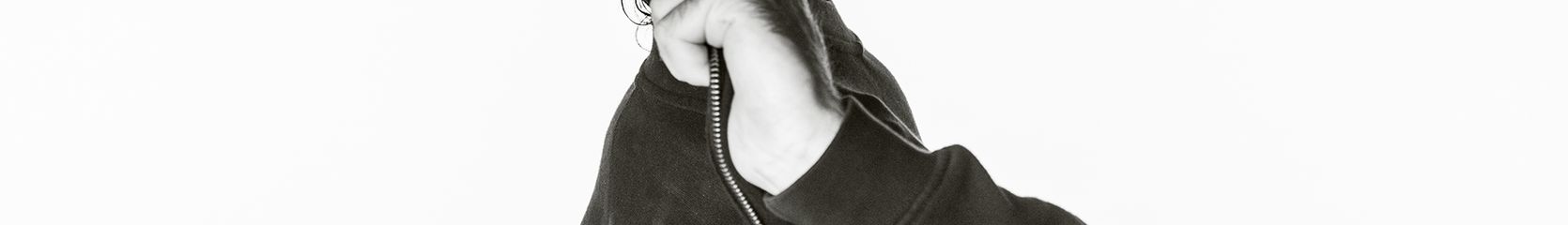 Mixcloud banner for @sheridan