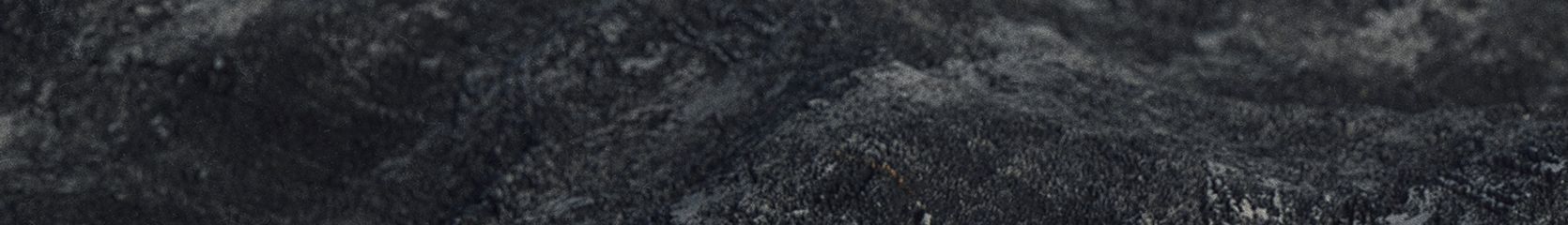 Mixcloud banner for @deco