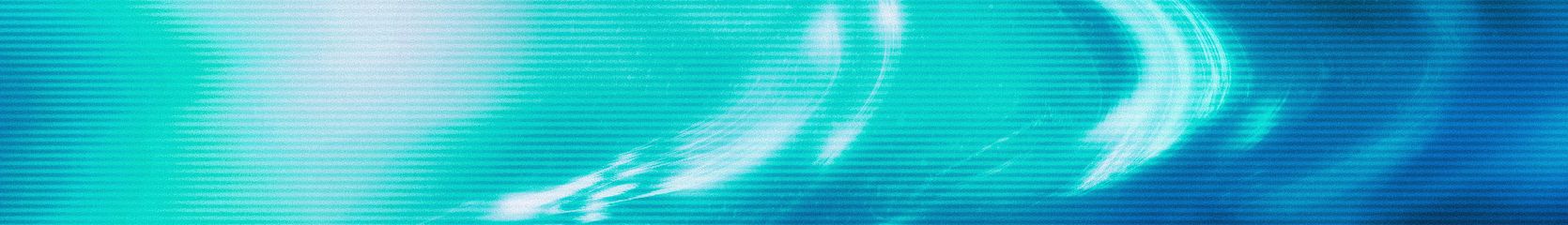 Mixcloud banner for @curricula