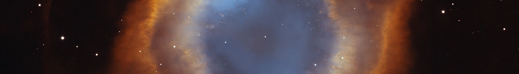 Mixcloud banner for @upgrading