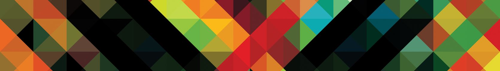Mixcloud banner for @Chaperon