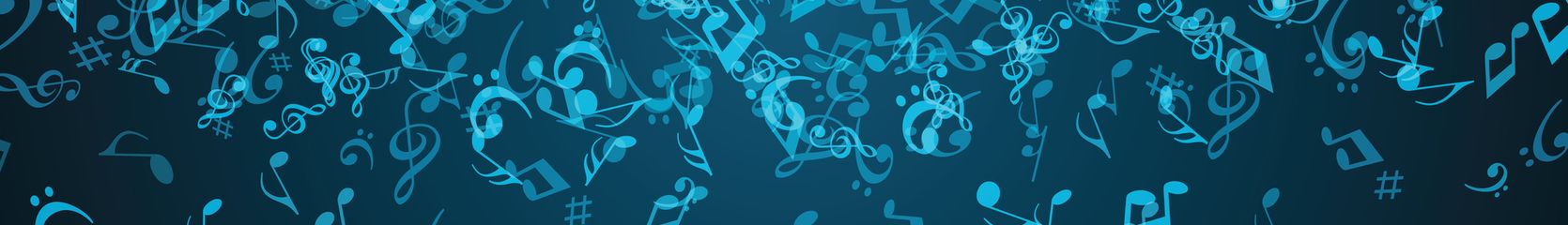 Mixcloud banner for @tartar