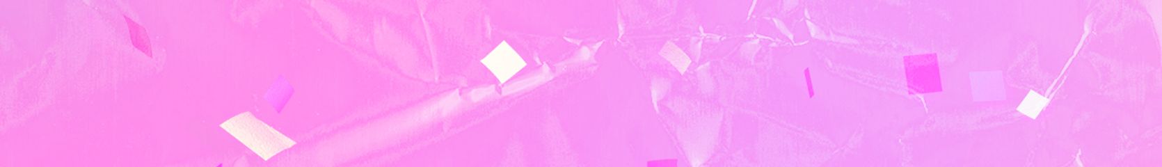 Mixcloud banner for @Arabs