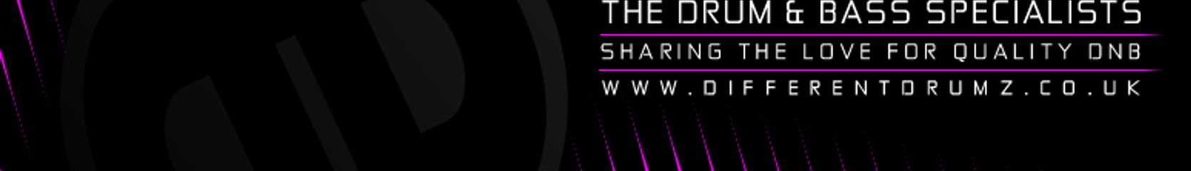 Mixcloud banner for @avr