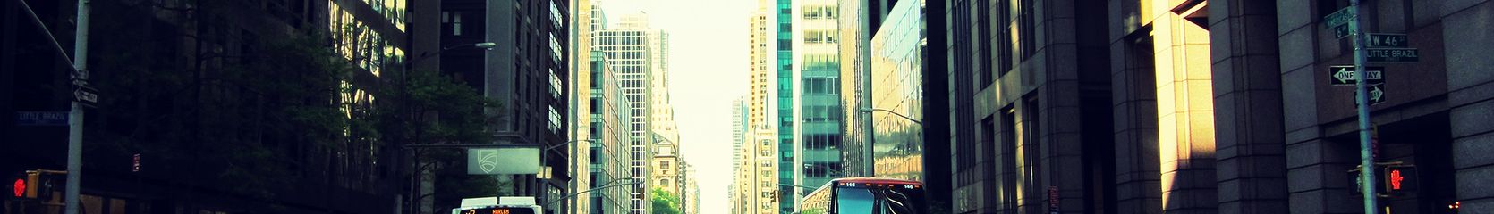 Mixcloud banner for @deutsch