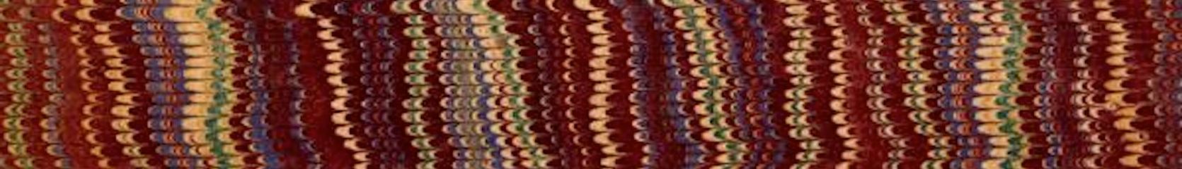 Mixcloud banner for @pinecone