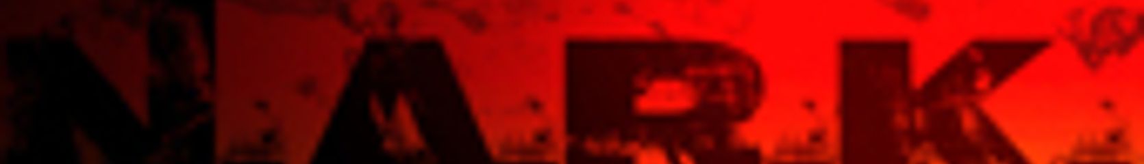 Mixcloud banner for @Analyzer