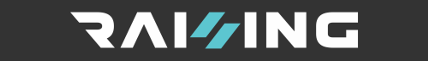 Mixcloud banner for @Raising