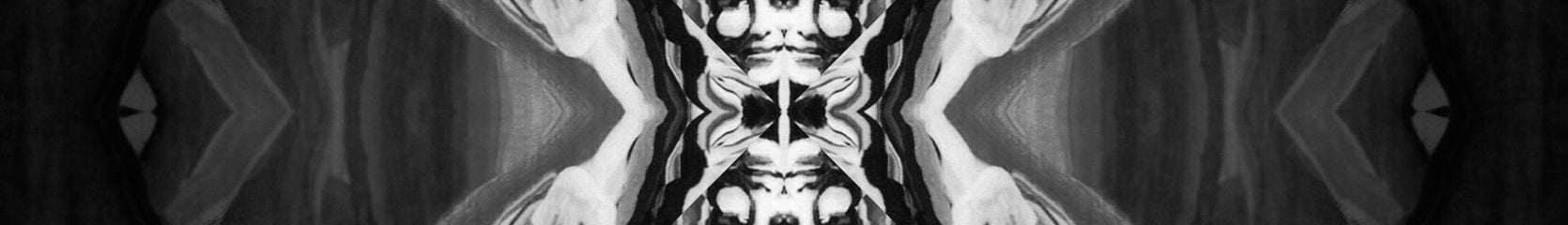 Mixcloud banner for @a