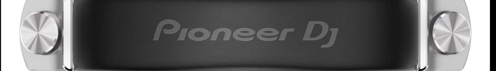 Mixcloud banner for @Kikko123