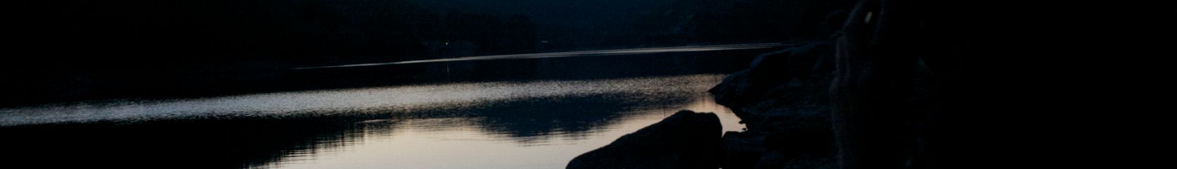 Mixcloud banner for @MIME