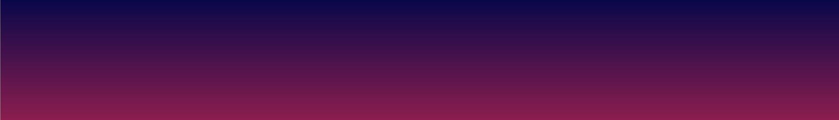Mixcloud banner for @Dislocated