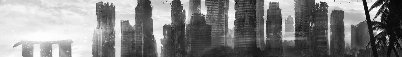 Mixcloud banner for @MODAL