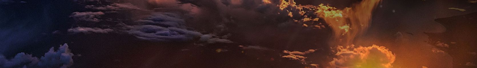 Mixcloud banner for @Rift