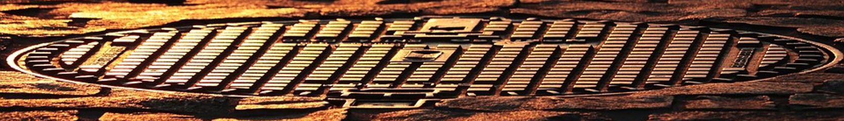 Mixcloud banner for @XOS