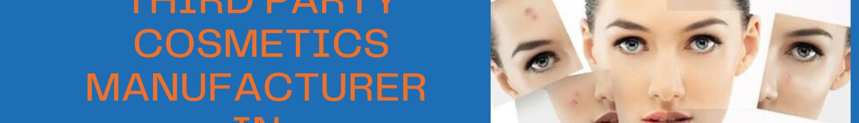 Mixcloud banner for @cosmetics