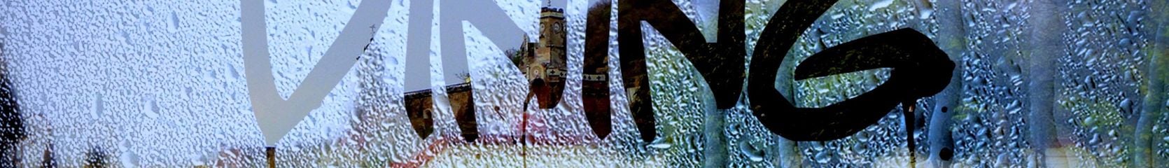 Mixcloud banner for @Dining