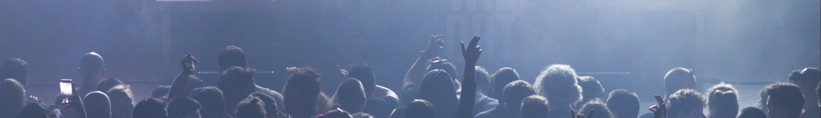 Mixcloud banner for @zerodegrees
