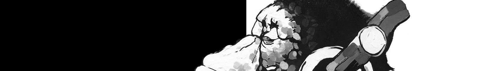 Mixcloud banner for @congo