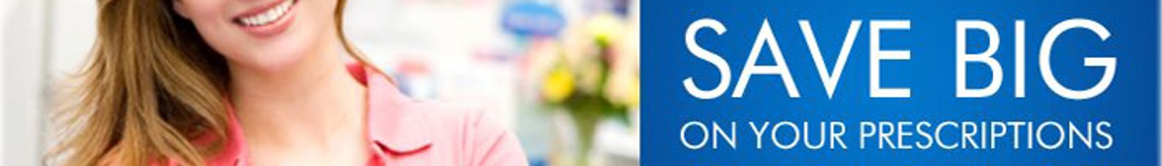 Mixcloud banner for @healthcare