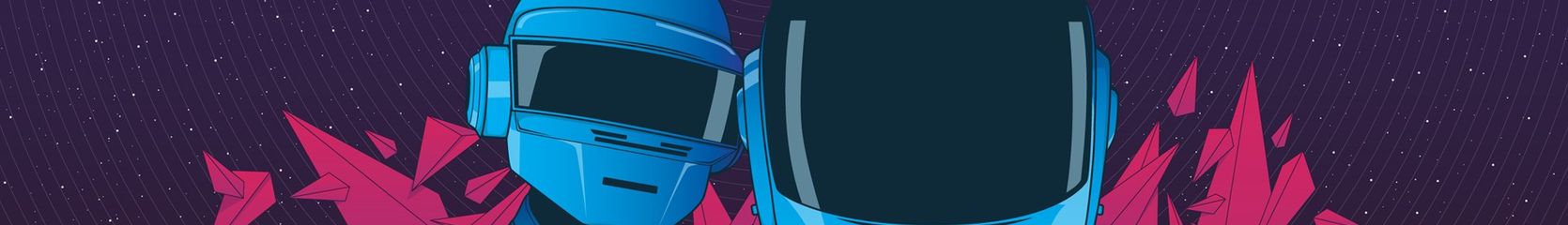 Mixcloud banner for @shropshire