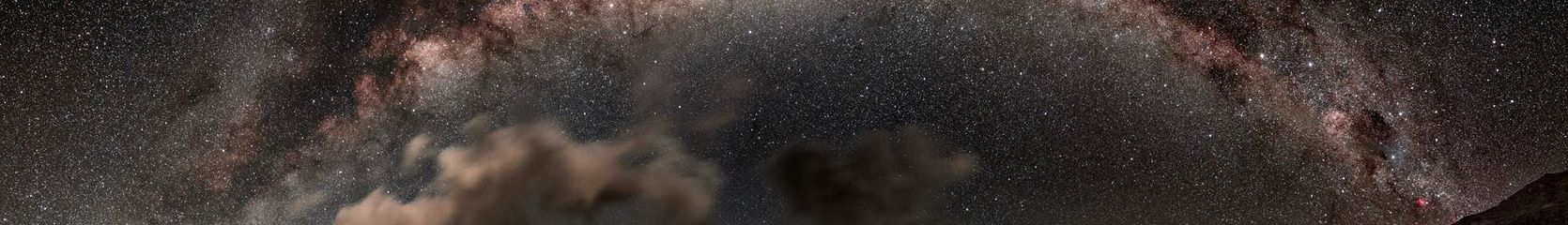 Mixcloud banner for @sergiu