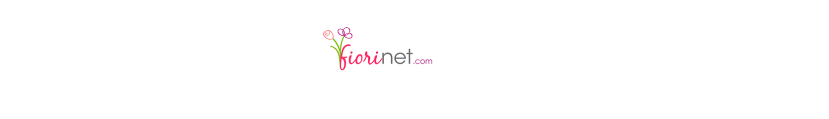 Mixcloud banner for @fiorinet