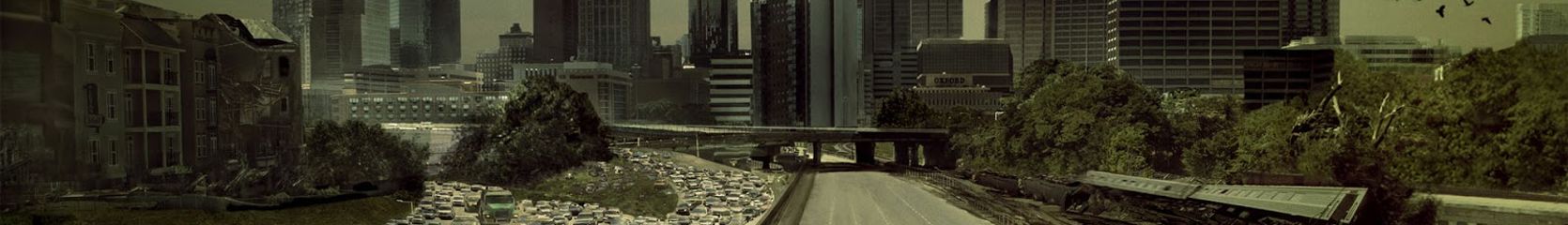 Mixcloud banner for @Governor