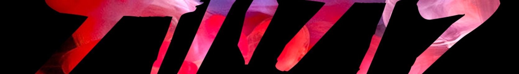 Mixcloud banner for @genocide
