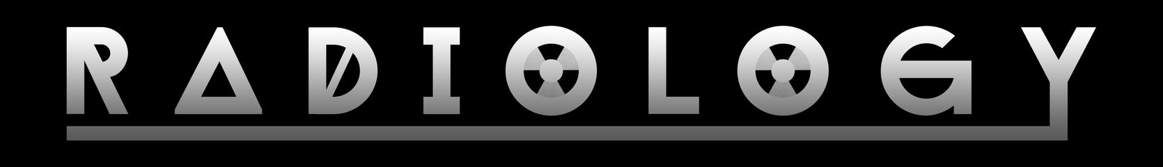 Mixcloud banner for @Radiology