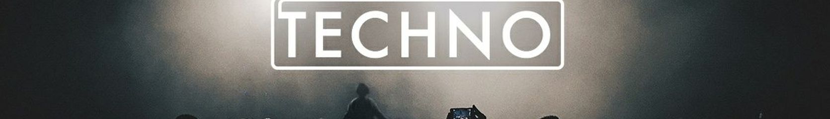 Mixcloud banner for @Import