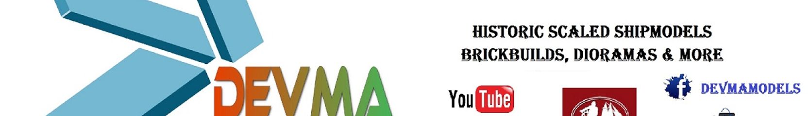 Mixcloud banner for @kendara