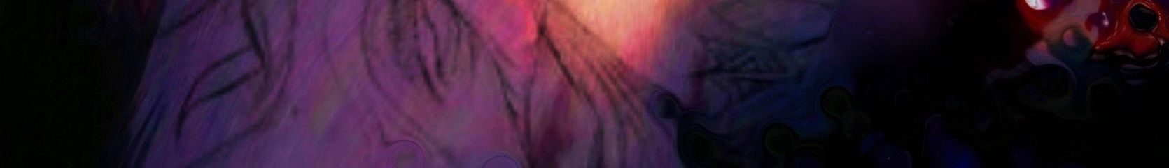 Mixcloud banner for @unlock