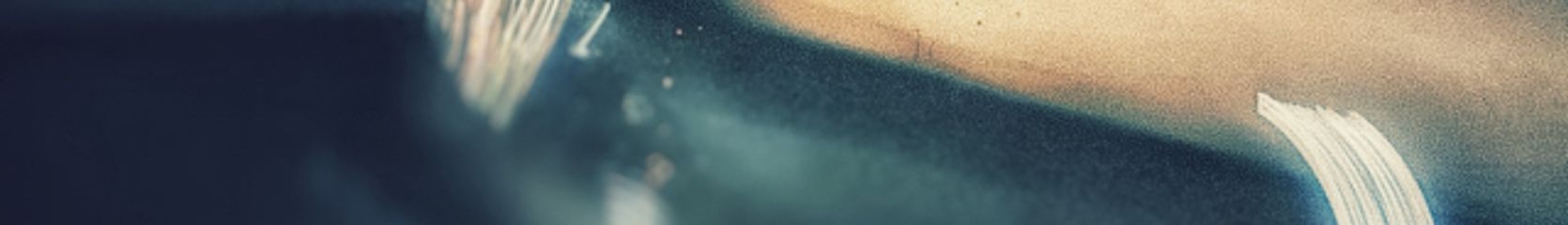 Mixcloud banner for @Orienteering