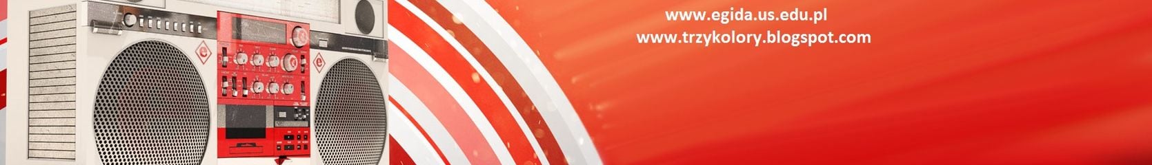 Mixcloud banner for @verdi