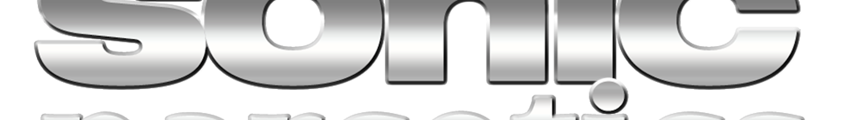 Mixcloud banner for @AppReciaTion