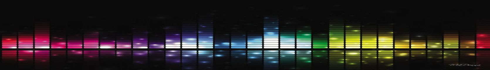 Mixcloud banner for @Savages