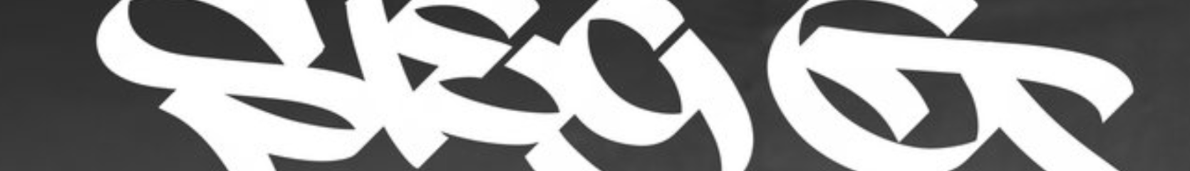 Mixcloud banner for @temple