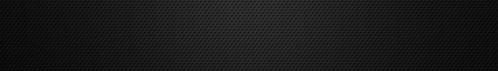 Mixcloud banner for @Thesaurus
