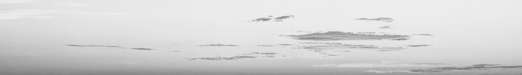 Mixcloud banner for @moldy