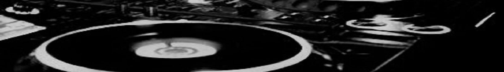 Mixcloud banner for @UKNOWN