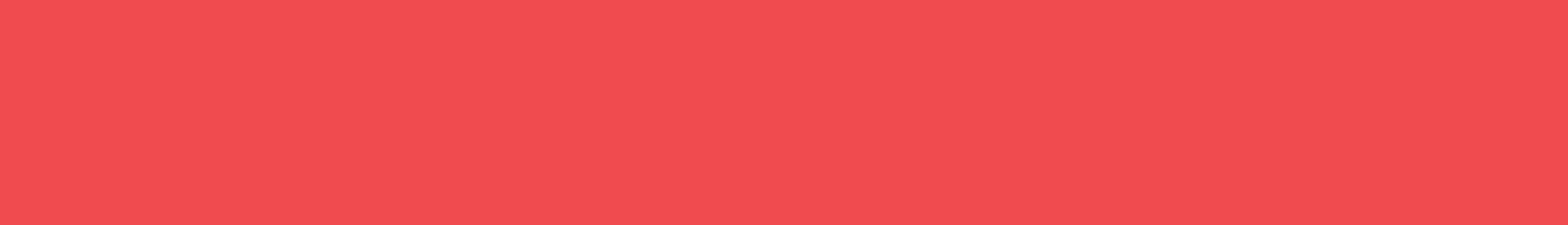Mixcloud banner for @Appendicitis