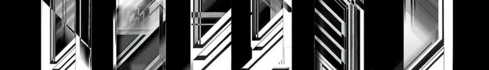 Mixcloud banner for @Concussion